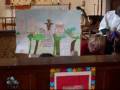 videos de Life of St Francis of Assisi