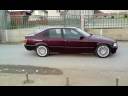 BMW .ShmeKi BMW .ShmeKi