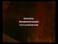 TimeSplitters Future Perfect WLB Hard Strat - Part 2 TimeSplitters Future Perfect WLB Hard Strat - Part 2