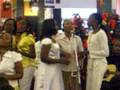 videos de Kenia Dez 2008 Teil 1 072
