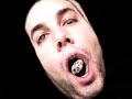 Vocal Recording for The Greatest Hoax - Jack Conte
