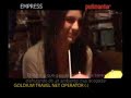 pullmantur moon empress   goldiumcruceros com