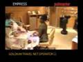 PULLMANTUR Moon Empress - GOLDIUMCRUCEROS.COM