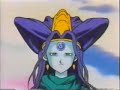 dbgt 51- L\ dbgt 51- L\