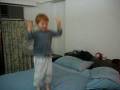 videos de MVI_0203.AVI
