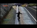 THP8 Glitch - First Goal Is Final Goal