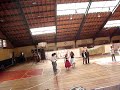 papayeros alianzas papayeros alianzas