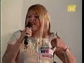 lanzamiento-campa-a-no-tlc-23607-parte-2-.html
