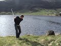 golf-bloopers.html