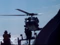 HIFR Heilocopter Inflight Refueling... NAVY