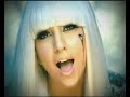 Lady Gaga – Born This Way Ball Tour (trailer)