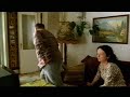 Kr�lewskie, mix trzech reklam