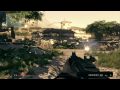 Sniper: Ghost Warrior video