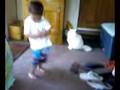 videos de Dance Holden (3).3g2