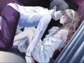 Anime Love