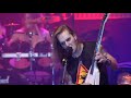 Children of bodom -Hate crew deathroll