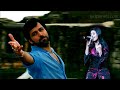Ishq Sufiyana - The Dirty Picture - Sunidhi Chauhan (female version Full Song)