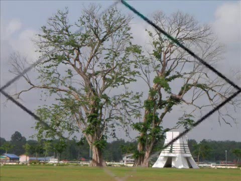 Sibu Sarawak