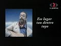 Peter Capusotto - Luis Almirante Brown (9)