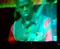 Aldajah,Reggae Festibal 2008