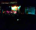 Aldajah,Reggae Festibal 2008