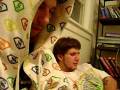 videos de MOV00326.AVI