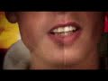 Yes-R - Stel je voor