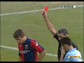 Genoa-Napoli 3-2  05/10/08