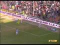 Genoa-Napoli 3-2  05/10/08