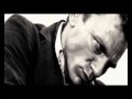 Casino Royale Remix