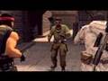 The Leet World, Episode Five