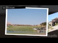 Mesquite NV Real Estate- Short video of area