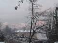 videos de Nevica a Varese.wmv