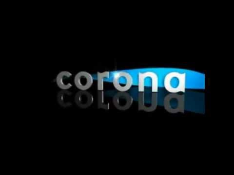 Tips Estucor polvo Corona Corona Colombia Tips Estucor polvo Corona Corona Colombia