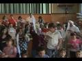 videos de St. John's Church, Niagara Falls ON