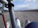 videos voile