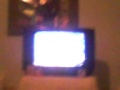 Increiblee Tentancion