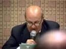 grandangolo analisi politica cdl foggia