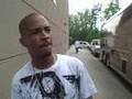 RAWreport T.I. vs T.I.P.