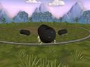 Spore Giant Millipede Spore Giant Millipede
