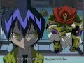 Ren Tao TriBuTe(LeN)