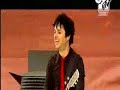 simpsons-theme-green-day.html