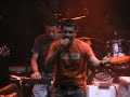Tanto Voei Pra Encontrar Voce!!abrindo o show do Roupa Nova Tanto Voei Pra Encontrar Voce!!abrindo o show do Roupa Nova
