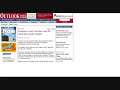 biased-indian-media-interreligious-marriages.html