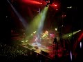 Kaiser Chiefs - Saturday Night Kaiser Chiefs - Saturday Night