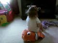 Bella Flips Bella Flips