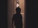 My Christmas Eve (Drama) - Kaise\