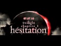 Twilight 3 - Twilig...