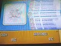pokemon complet pokedex
