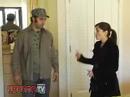 Eco Chic Episode 2 Eco Chic Episode 2